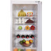 Холодильник ASCOLI ADRF229BI Холодильник ASCOLI ADRF229BI
