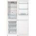 Холодильник GORENJE NRK 6192 CLI Холодильник GORENJE NRK 6192 CLI