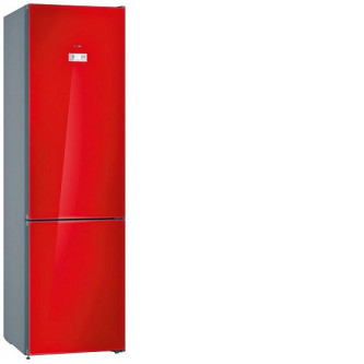 Холодильник BOSCH KGN39JR3AR