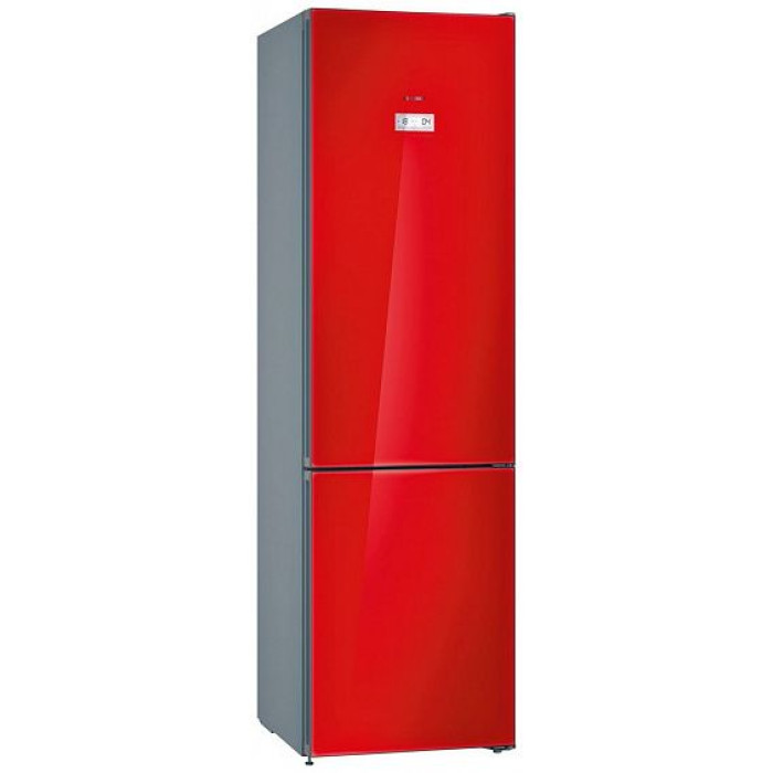Холодильник BOSCH KGN39JR3AR Холодильник BOSCH KGN39JR3AR