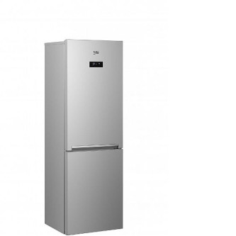 Холодильник Beko RCNK 296E20S
