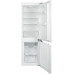 Холодильник SCHAUB LORENZ SLU S445W3M Холодильник SCHAUB LORENZ SLU S445W3M