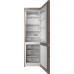 Холодильник INDESIT ITR 4200 E Холодильник INDESIT ITR 4200 E