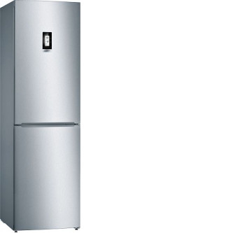 Холодильник BOSCH KGN39VL1MR Холодильник BOSCH KGN39VL1MR
