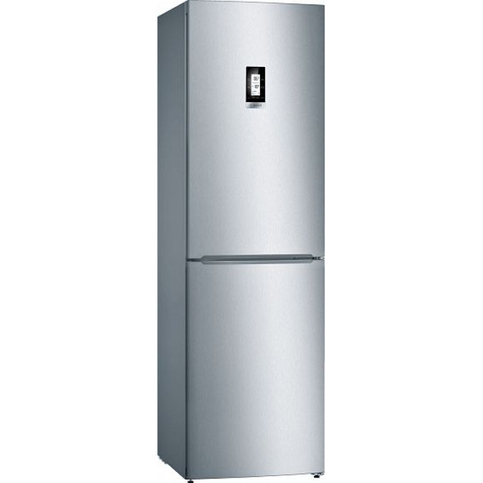 Холодильник BOSCH KGN39VL1MR Холодильник BOSCH KGN39VL1MR