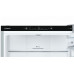 Холодильник BOSCH KGN49SM2AR Холодильник BOSCH KGN49SM2AR