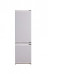 Холодильник ASCOLI ADRF225WBI Холодильник ASCOLI ADRF225WBI