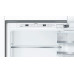 Холодильник BOSCH KIN86HD20R Холодильник BOSCH KIN86HD20R