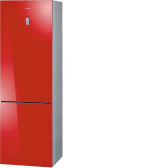 Холодильник BOSCH kgn 36s55 Холодильник BOSCH kgn 36s55