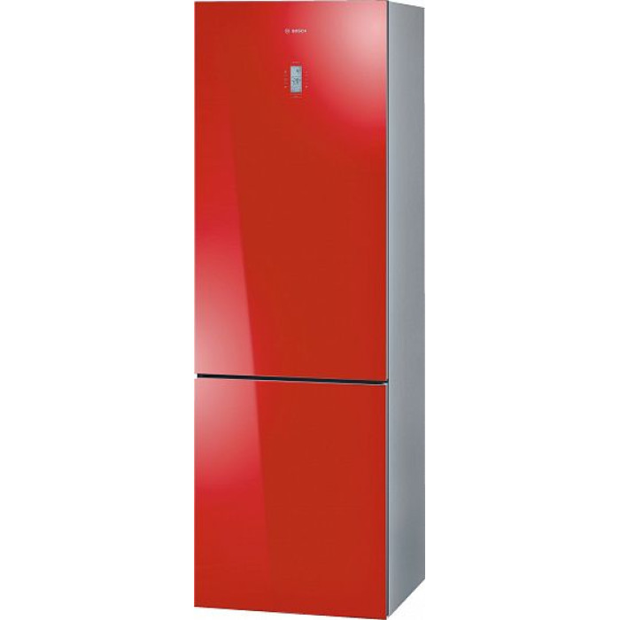 Холодильник BOSCH kgn 36s55 Холодильник BOSCH kgn 36s55