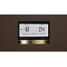 Холодильник BOSCH KGN39AD3OR Холодильник BOSCH KGN39AD3OR