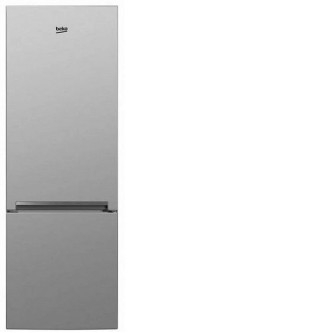 Холодильник BEKO RCSK250M00S
