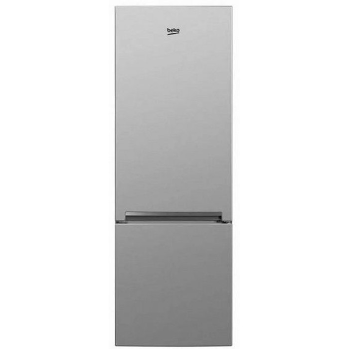 Холодильник BEKO RCSK250M00S