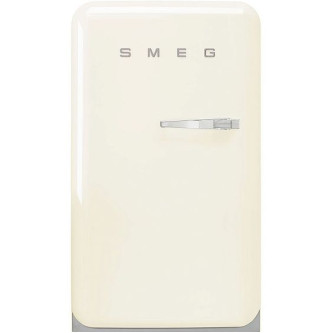 Холодильник SMEG FAB10LCR5