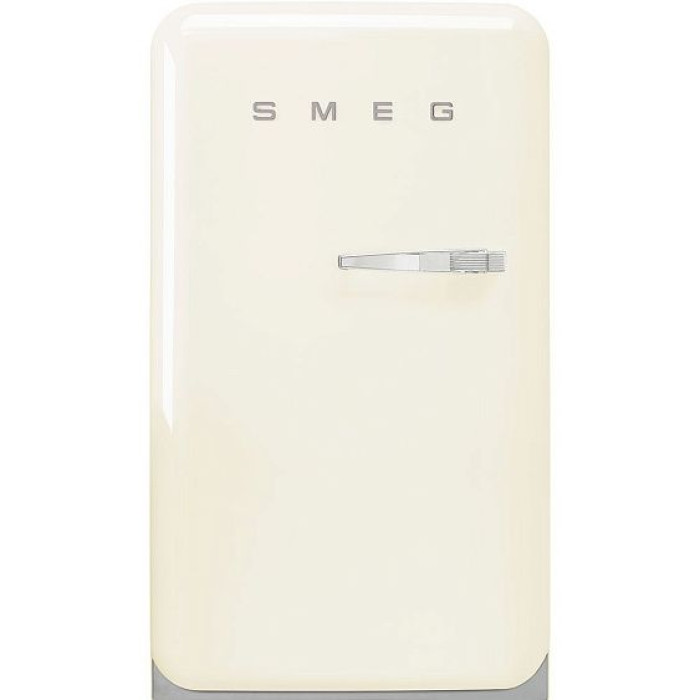 Холодильник SMEG FAB10LCR5 Холодильник SMEG FAB10LCR5