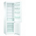 Поверхность FORNELLI pga 60 ardente wh Поверхность FORNELLI pga 60 ardente wh