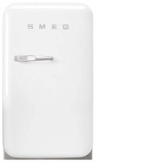 Минибар SMEG FAB5RWH3