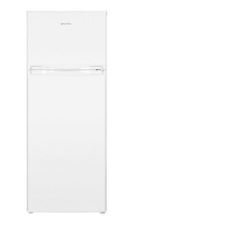 Холодильник MAUNFELD MFF143W