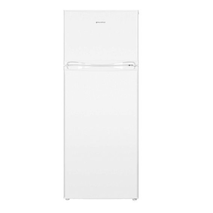 Холодильник MAUNFELD MFF143W Холодильник MAUNFELD MFF143W