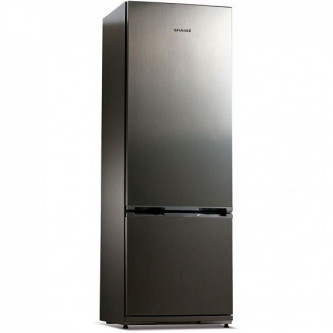 Холодильник SNAIGE RF32SM-S1CB210 Холодильник SNAIGE RF32SM-S1CB210