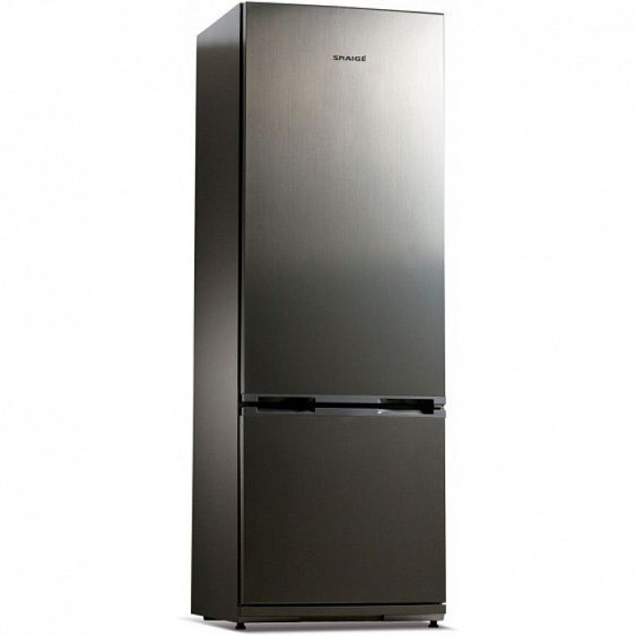Холодильник SNAIGE RF32SM-S1CB210 Холодильник SNAIGE RF32SM-S1CB210