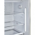 Холодильник SMEG FAB28RDRB3 Холодильник SMEG FAB28RDRB3