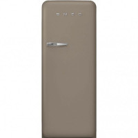 Холодильник SMEG FAB28RDTP3 Холодильник SMEG FAB28RDTP3