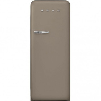 Холодильник SMEG FAB28RDTP3