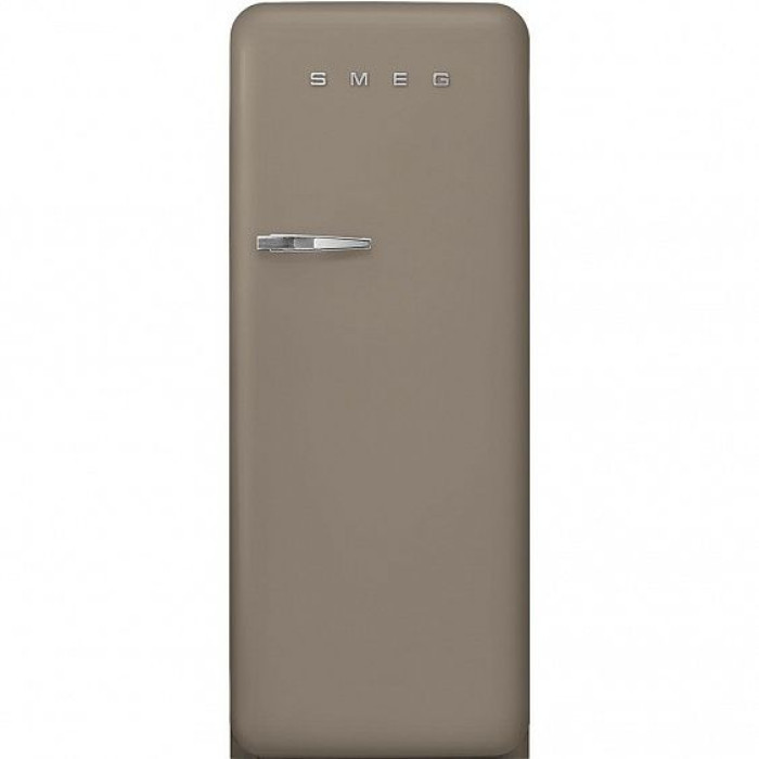 Холодильник SMEG FAB28RDTP3 Холодильник SMEG FAB28RDTP3