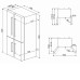 Холодильник SMEG FQ60X2PE1