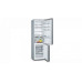 Холодильник BOSCH KGN39LB31R Холодильник BOSCH KGN39LB31R