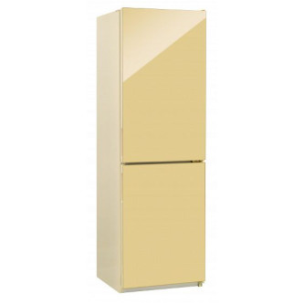 Холодильник NORDFROST NRG 119-742