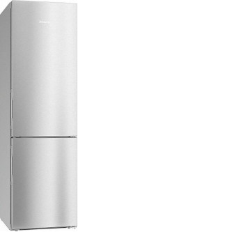 Холодильник MIELE KFN 29483 D