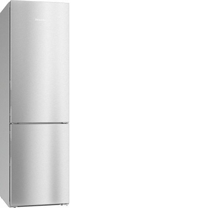 Холодильник MIELE KFN 29483 D Холодильник MIELE KFN 29483 D