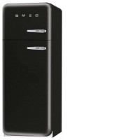Холодильник SMEG fab30lne1
