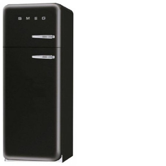 Холодильник SMEG fab30lne1 Холодильник SMEG fab30lne1