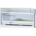 Холодильник Bosch KGN39VC14R графит Холодильник Bosch KGN39VC14R графит