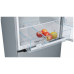 Холодильник BOSCH KGE39XL21R Холодильник BOSCH KGE39XL21R