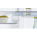 Холодильник BOSCH kul15a50ru Холодильник BOSCH kul15a50ru