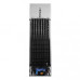 Холодильник HOTPOINT-ARISTON B 20 A1 DV E/HA Холодильник HOTPOINT-ARISTON B 20 A1 DV E/HA