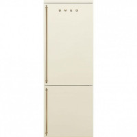 Холодильник SMEG FA8005RPO Холодильник SMEG FA8005RPO
