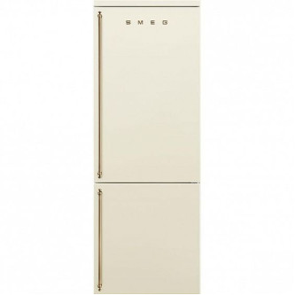 Холодильник SMEG FA8005RPO Холодильник SMEG FA8005RPO