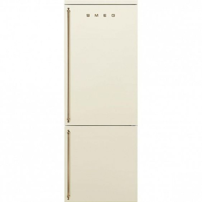 Холодильник SMEG FA8005RPO Холодильник SMEG FA8005RPO