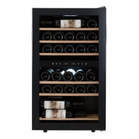 Винный шкаф CELLAR Private CP029-2T Винный шкаф CELLAR Private CP029-2T