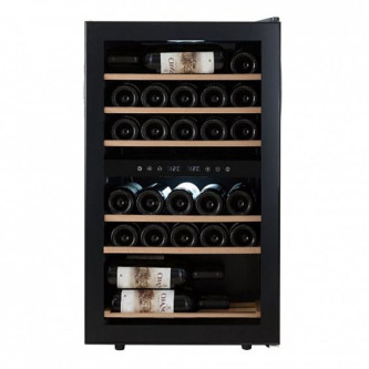 Винный шкаф CELLAR Private CP029-2T Винный шкаф CELLAR Private CP029-2T