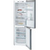 Холодильник Bosch KGN36KL35 серебристый Холодильник Bosch KGN36KL35 серебристый