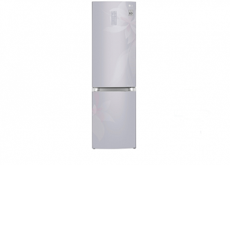 Холодильник LG GA-B499TGDF Холодильник LG GA-B499TGDF