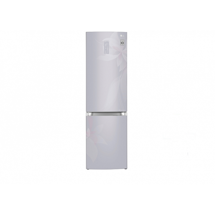 Холодильник LG GA-B499TGDF Холодильник LG GA-B499TGDF