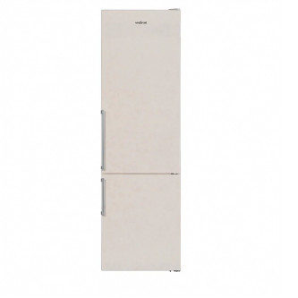 Холодильник VESTFROST VF3863MB Холодильник VESTFROST VF3863MB