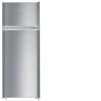 Холодильник Liebherr CTel 2531 Холодильник Liebherr CTel 2531